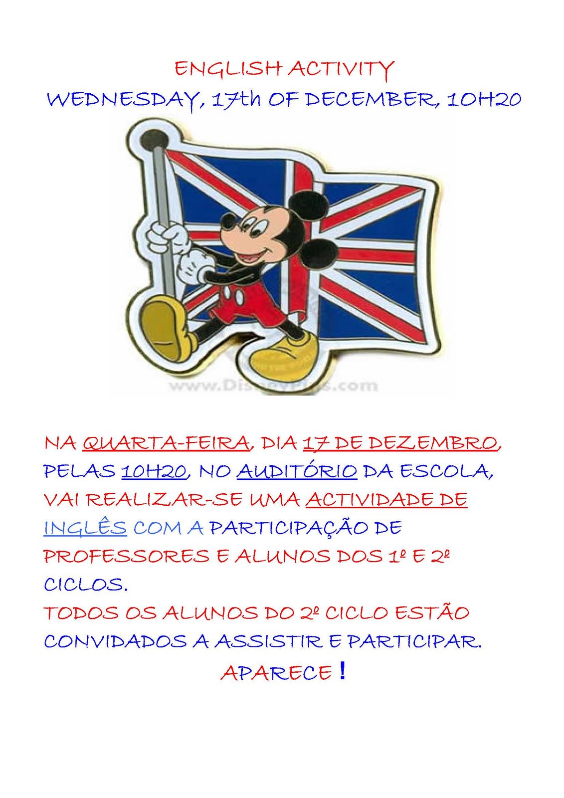 [ENGLISH+ACTIVITY+DECEMBER__[1].jpg]